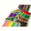 200538 2 pastelky sada maleho umelce 300ks