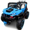 202963 4 elektricke auticko buggy x9 4x4 modre