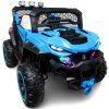 202963 5 elektricke auticko buggy x9 4x4 modre