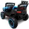 202963 8 elektricke auticko buggy x9 4x4 modre