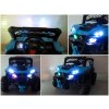 202963 elektricke auticko buggy x9 4x4 modre