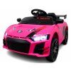202894 elektricke auticko cabrio a1 ruzove
