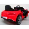 202333 1 elektricke auticko cabrio b3 cervene