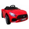 202333 5 elektricke auticko cabrio b3 cervene