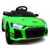 202903 3 elektricke auticko cabrio a1 zelene