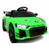 202903 4 elektricke auticko cabrio a1 zelene
