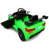 202903 6 elektricke auticko cabrio a1 zelene