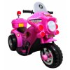 202948 3 detska elektricka motorka m7 ruzova