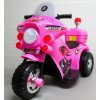 202948 6 detska elektricka motorka m7 ruzova