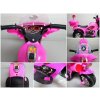 202948 7 detska elektricka motorka m7 ruzova
