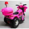 202948 detska elektricka motorka m7 ruzova