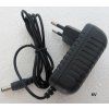 202399 4 nabijecka 6v 700ma pro elektricka auticka