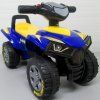 202372 6 odrazedlo ctyrkolka goodyear modra