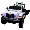 202732 3 elektricke auticko jeep x10 bile
