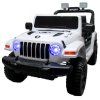 202732 4 elektricke auticko jeep x10 bile