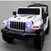 202732 5 elektricke auticko jeep x10 bile