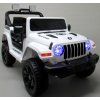 202732 7 elektricke auticko jeep x10 bile