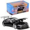 203894 kovove auticko bmw z4 gt3 1 32