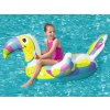 Bestway Tukan úszó ponton 1,73 m x 0,91 m