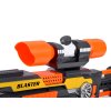 204092 6 velka puska s naboji blaster