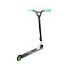 204233 1 freestyle kolobezka skate pro