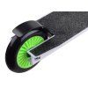204233 3 freestyle kolobezka skate pro