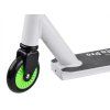 204233 5 freestyle kolobezka skate pro