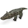 Realisztikus krokodil Bestway Gad 193x94cm