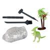 205991 1 archeologicka sada dinosauru v kufriku