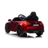 205979 2 elektricke auticko bmw m4 lakovane cervene