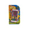 Elektronikus játék Tetris Mobile rózsaszín