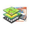 204821 sada deskovych her 7v1