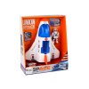 Kozmikus küldetés - Space set Rocketman Cosmonaut Space 2 ELE