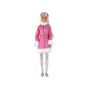 Anlila Doll Winter Edition Snow Adventure