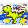 204812 4 projektor na malovani 2v1 dinosaurus