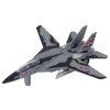 205562 3 vojenska stihacka s efekty moro