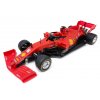 1:16 Scale Ferrari Formula 1 távirányítós RC autó távirányítóval