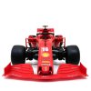 207614 6 auticko na dalkove ovladani ferrari formule 1 rc samotna montaz 1 16