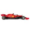 207614 8 auticko na dalkove ovladani ferrari formule 1 rc samotna montaz 1 16