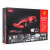 207614 9 auticko na dalkove ovladani ferrari formule 1 rc samotna montaz 1 16