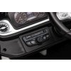Elektrické autíčko Mercedes G63 XXL 4x4 bílé14