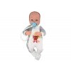 pol pl Lalka Bobas Ze Smoczkiem Kocyk Body Akcesoria Zestaw 35 cm 18156 2