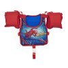 pol pl Bestway Kamizelka do plywania z rekawkami 3 6 L Spider Man 98795 20784 7