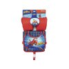 pol pl Bestway Kamizelka do plywania z rekawkami 3 6 L Spider Man 98795 20784 12
