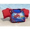 pol pl Bestway Kamizelka do plywania z rekawkami 3 6 L Spider Man 98795 20784 2