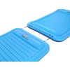 pol pl Bestway dmuchany materac plywajaca WYSPA 4os 43542 17939 5