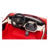 Elektrické autíčko Lamborghini SIAN 400W 24V červené02