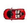 Elektrické autíčko Lamborghini SIAN 400W 24V červené10