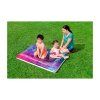 209419 4 vodni lehatko bestway 130x90 cm s postrikem