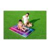 209419 5 vodni lehatko bestway 130x90 cm s postrikem